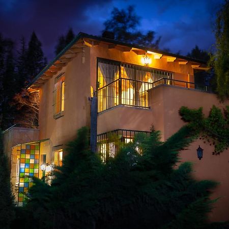 Alquiler Temp "Una Pausa" Barrio Privado En Vistalba Mendoza Esterno foto