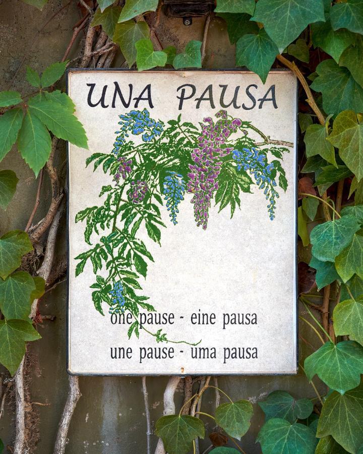 Alquiler Temp "Una Pausa" Barrio Privado En Vistalba Mendoza Esterno foto